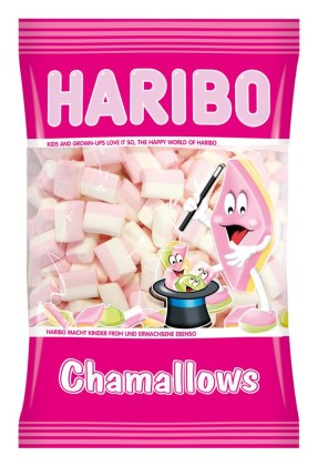 haribo lard.jpg